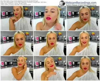 myfreecams-xmirrabbellax-webcam-show-06_06_2018-23_16_18