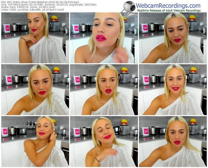 myfreecams-xmirrabbellax-webcam-show-06_06_2018-23_16_18
