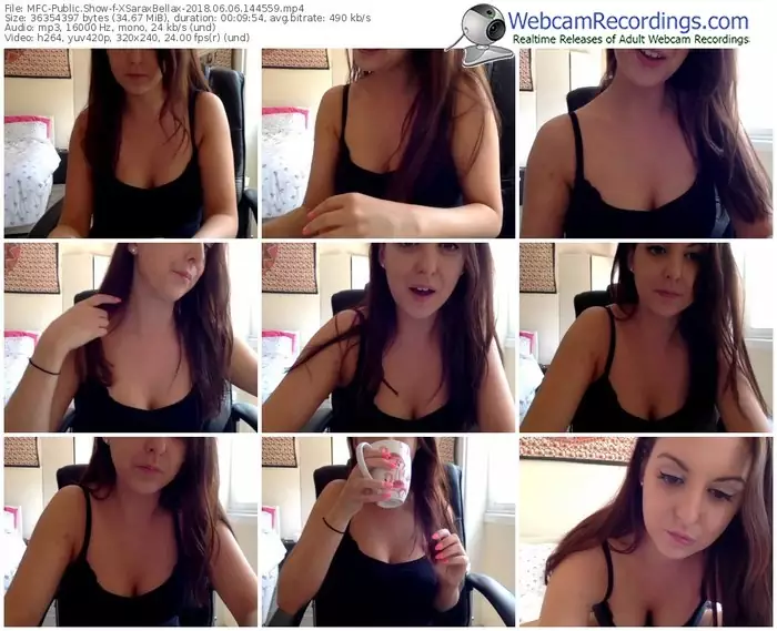 myfreecams-xsaraxbellax-webcam-show-06_06_2018-14_45_59