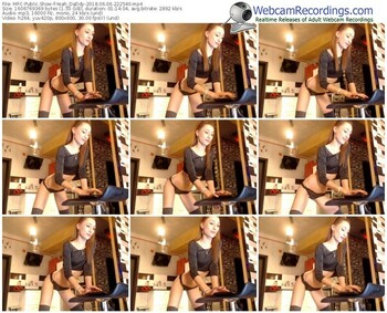 myfreecams-yeah_daddy-webcam-show-06_06_2018-22_25_40