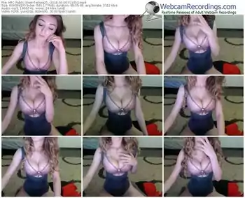 myfreecams-elissa25_-webcam-show-06_06_2018-01_10_52