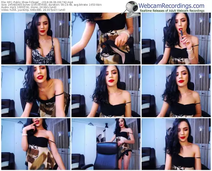 myfreecams-illegal__-webcam-show-06_06_2018-09_17_42