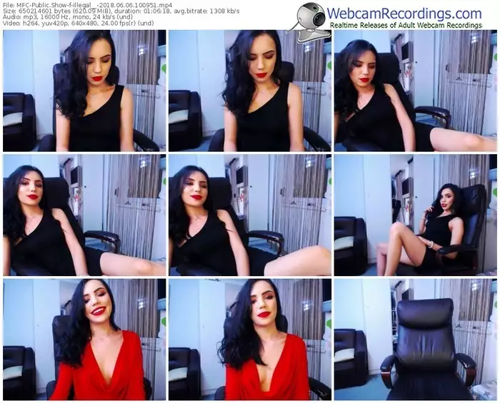 myfreecams-illegal__-webcam-show-06_06_2018-10_09_51