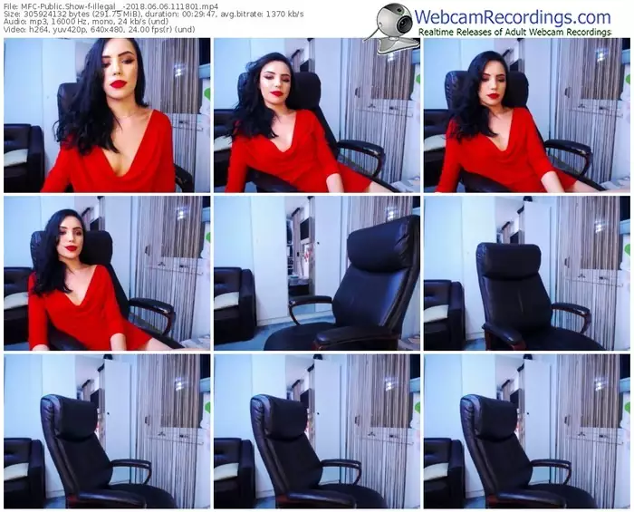 myfreecams-illegal__-webcam-show-06_06_2018-11_18_01