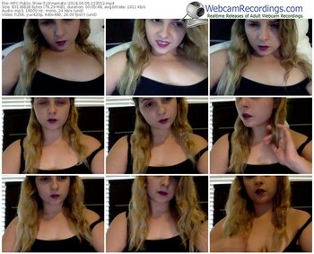 myfreecams-j3nnamatic-webcam-show-06_06_2018-23_35_52