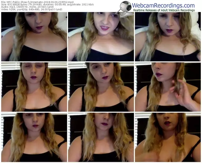 myfreecams-j3nnamatic-webcam-show-06_06_2018-23_35_52