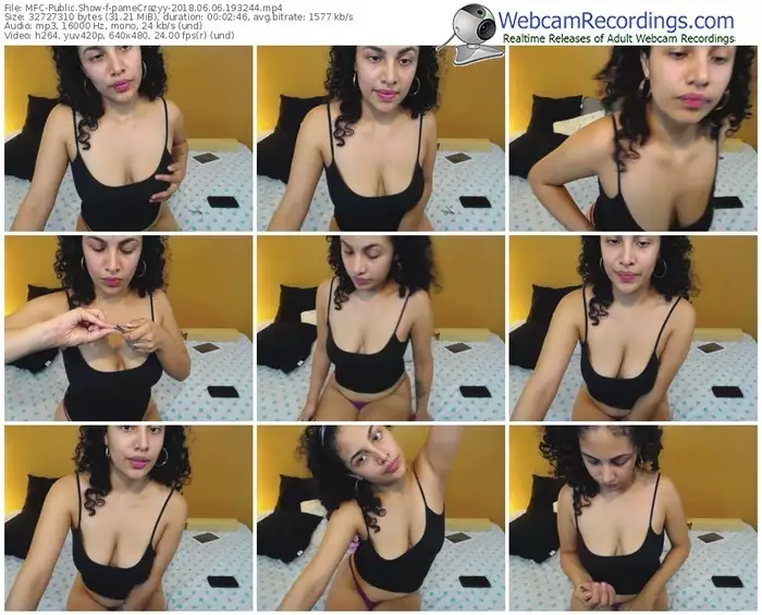 myfreecams-pamecrazyy-webcam-show-06_06_2018-19_32_44