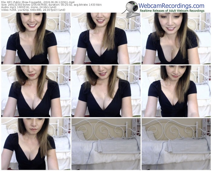 myfreecams-sugarbb_-webcam-show-06_06_2018-12_29_11