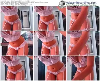 myfreecams-yenlo-webcam-show-06_06_2018-23_19_19