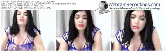 myfreecams-aeena-webcam-show-06_07_2018-01_14_09