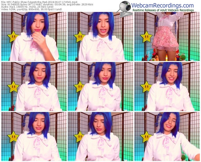 myfreecams-agostinha_red-webcam-show-06_07_2018-17_45_41