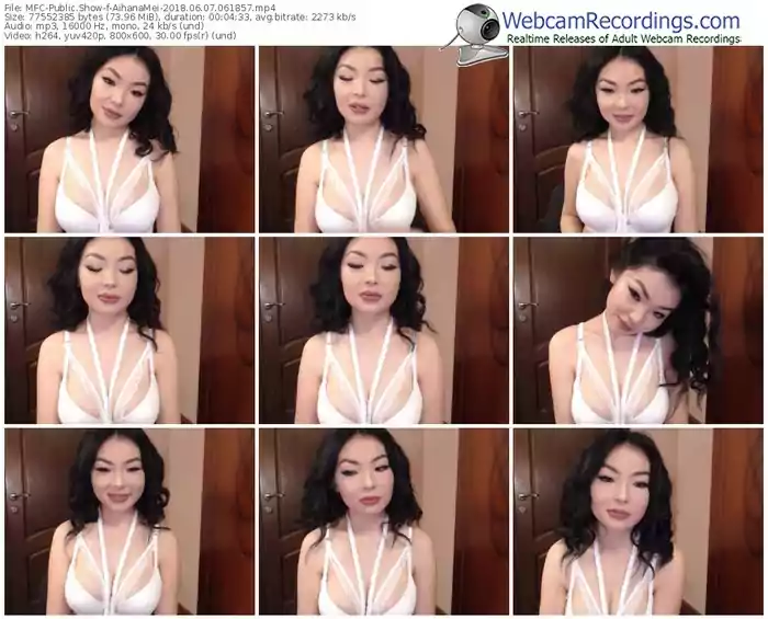 myfreecams-aihanamei-webcam-show-06_07_2018-06_18_57