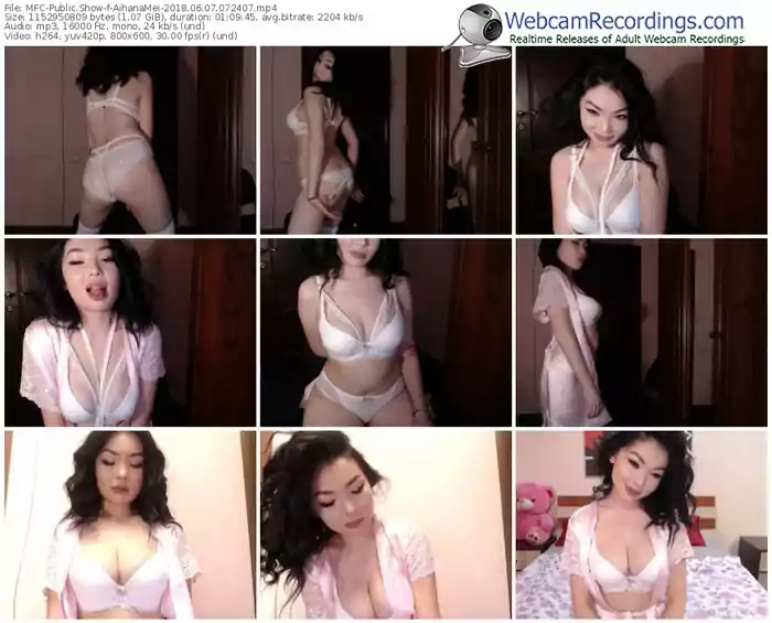 myfreecams-aihanamei-webcam-show-06_07_2018-07_24_07