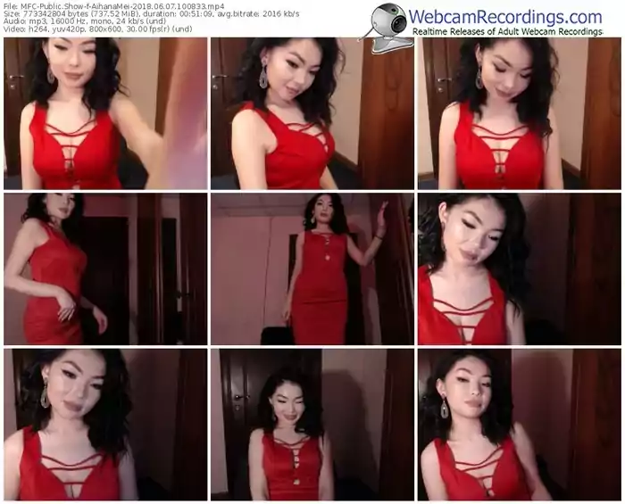 myfreecams-aihanamei-webcam-show-06_07_2018-10_08_33