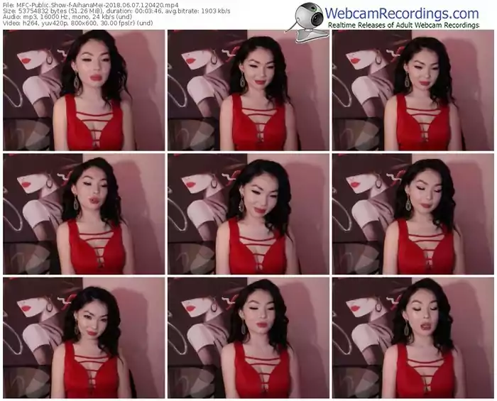 myfreecams-aihanamei-webcam-show-06_07_2018-12_04_20