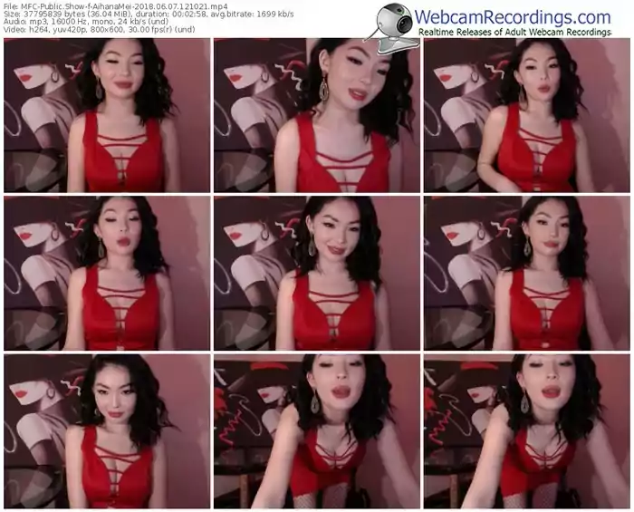 myfreecams-aihanamei-webcam-show-06_07_2018-12_10_21