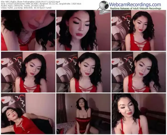 myfreecams-aihanamei-webcam-show-06_07_2018-12_14_22