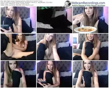 myfreecams-alabamawhirly-webcam-show-06_07_2018-01_04_37