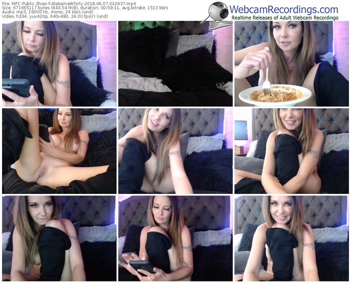 myfreecams-alabamawhirly-webcam-show-06_07_2018-01_04_37