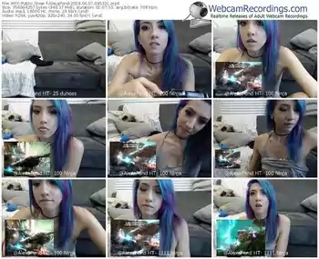 myfreecams-alexapond-webcam-show-06_07_2018-08_53_21