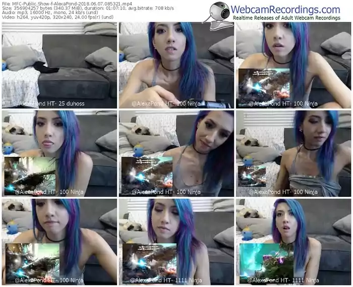 myfreecams-alexapond-webcam-show-06_07_2018-08_53_21