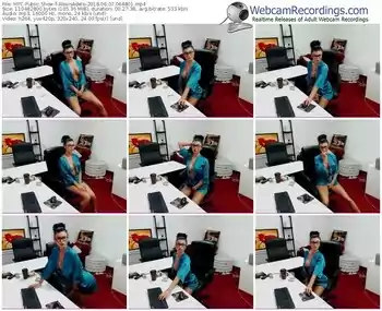 myfreecams-alexisadele-webcam-show-06_07_2018-06_48_01