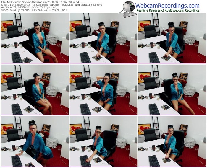 myfreecams-alexisadele-webcam-show-06_07_2018-06_48_01