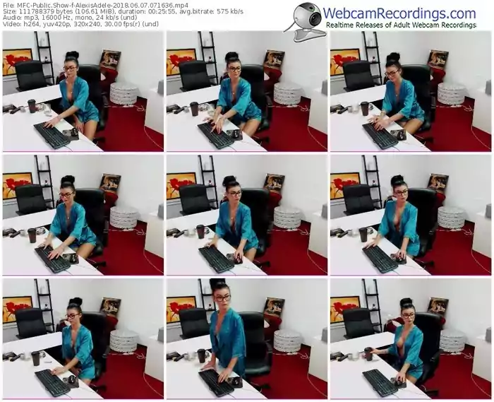 myfreecams-alexisadele-webcam-show-06_07_2018-07_16_36