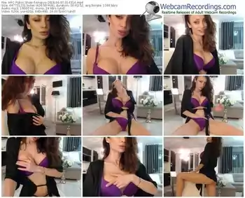 myfreecams-anayys-webcam-show-06_07_2018-01_43_14