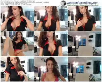 myfreecams-anayys-webcam-show-06_07_2018-04_58_15