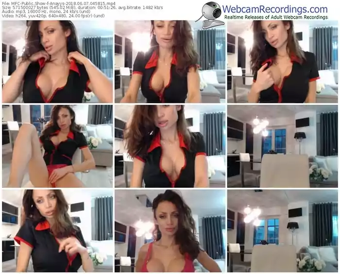 myfreecams-anayys-webcam-show-06_07_2018-04_58_15