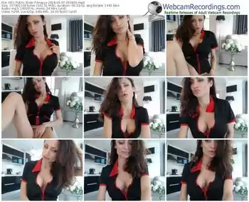 myfreecams-anayys-webcam-show-06_07_2018-06_38_00