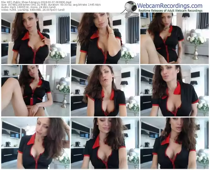 myfreecams-anayys-webcam-show-06_07_2018-06_38_00