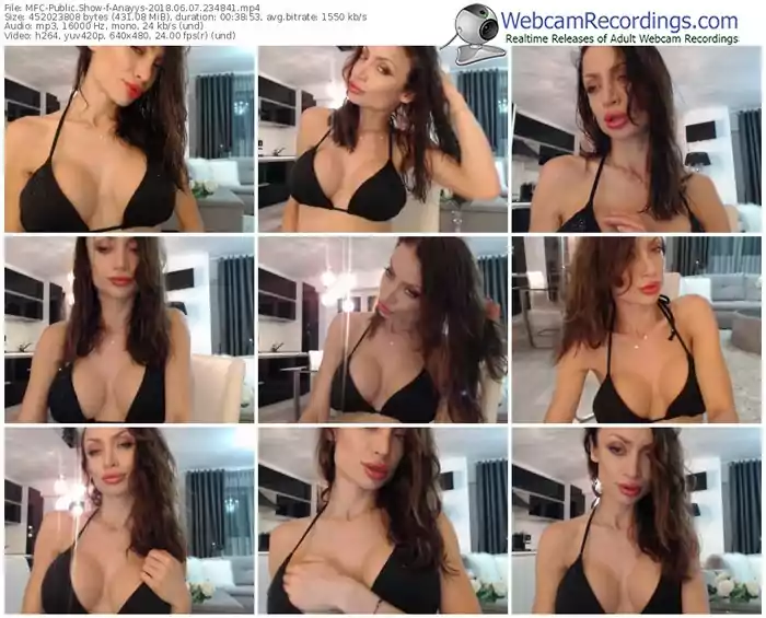 myfreecams-anayys-webcam-show-06_07_2018-23_48_41