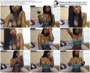 myfreecams-angeljazmin-webcam-show-06_07_2018-16_09_25