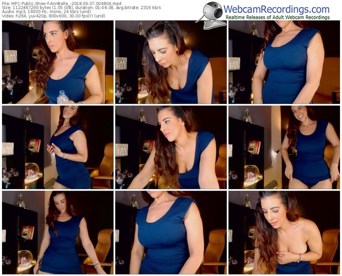 myfreecams-annbelle_-webcam-show-06_07_2018-00_48_04