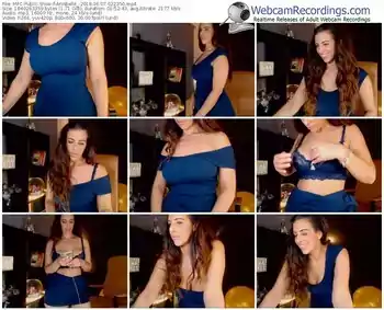 myfreecams-annbelle_-webcam-show-06_07_2018-02_23_50