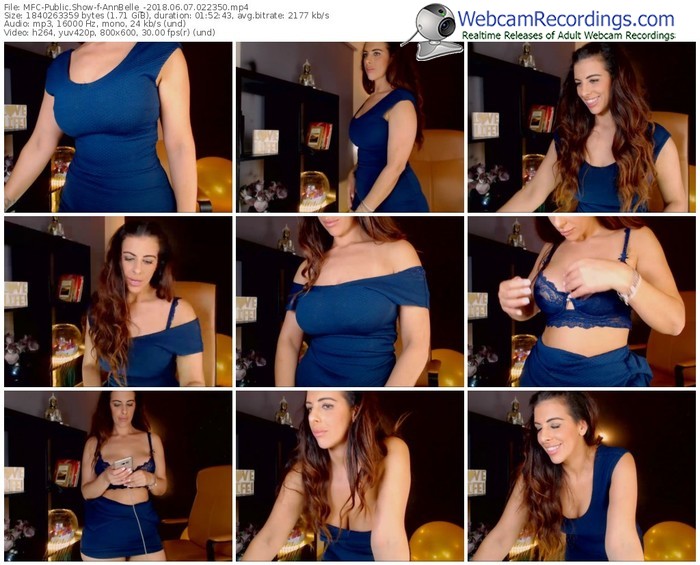 myfreecams-annbelle_-webcam-show-06_07_2018-02_23_50