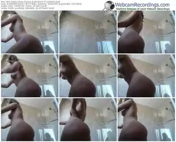 myfreecams-anna_e-webcam-show-06_07_2018-14_51_43