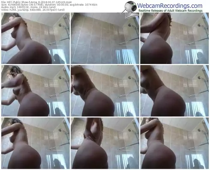 myfreecams-anna_e-webcam-show-06_07_2018-14_51_43