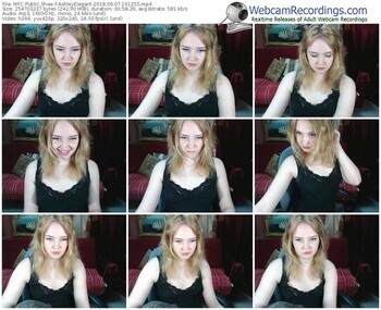 myfreecams-ashleyelegant-webcam-show-06_07_2018-16_12_55