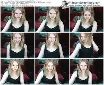 myfreecams-ashleyelegant-webcam-show-06_07_2018-16_12_55