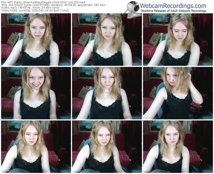 myfreecams-ashleyelegant-webcam-show-06_07_2018-16_12_55