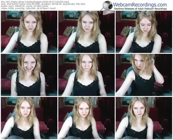 myfreecams-ashleyelegant-webcam-show-06_07_2018-16_12_55