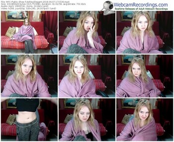 myfreecams-ashleyelegant-webcam-show-06_07_2018-17_15_36