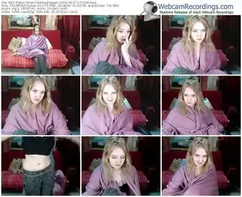 myfreecams-ashleyelegant-webcam-show-06_07_2018-17_15_36