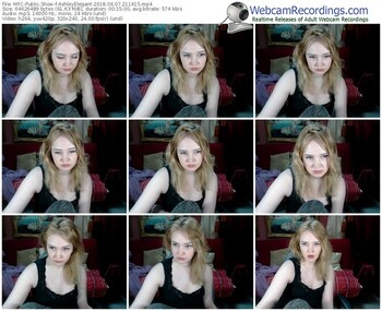 myfreecams-ashleyelegant-webcam-show-06_07_2018-21_14_15