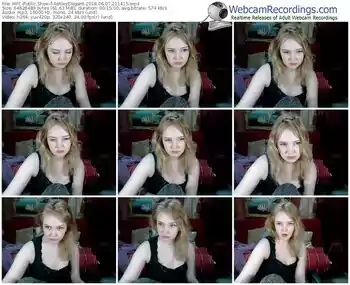 myfreecams-ashleyelegant-webcam-show-06_07_2018-21_14_15