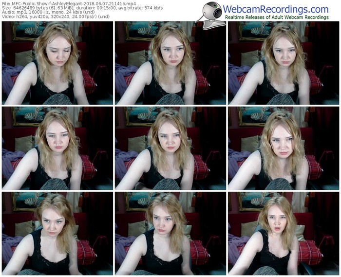 myfreecams-ashleyelegant-webcam-show-06_07_2018-21_14_15