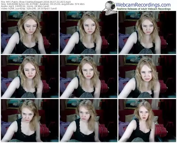 myfreecams-ashleyelegant-webcam-show-06_07_2018-21_14_15